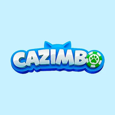 Cazimbo Logo